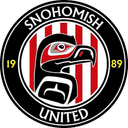 Snohomish United - Club VS Snohomish United Sport