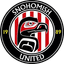 Snohomish United - Team Snohomish United 385970 Football Live
