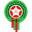 Morocco - Live Caf Afcon 32453