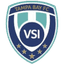 VSI Tampa Bay FC - Team Vsi Tampa Bay Fc 316094 Football Result