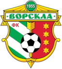 Vorskla Poltava B - B VS Kolos Kovalivka Ii Score Today