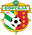 Vorskla Poltava B - Team Vorskla Poltava B 367873 Results