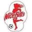 Nice Futis (w) - Team Nice Futis W 311572 Sport