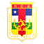 Central African Republic - Team Central African Republic 311786 Football Live Score