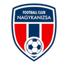 FC NagykanizsaWomen - Women VS Fc Nagykanizsawomen Live