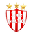 Club 3 de Mayo - Team Guarani La Colmena 302464 Football Live