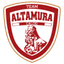 Altamura - Team Team Altamura 328757 Live Football