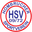 Hombrucher SV U17 - Player Maxwell Gyamfi 477347 301742 Football Score