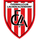 FC Lachen/Altendorf - Lachenaltendorf VS Binningen Score Today