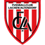 FC Lachen/Altendorf - Team Fc Lachenaltendorf 340572 Football Score