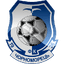 Chernomorets Odessa Reserves - Team Chernomorets Odessa Reserves 333081 Live