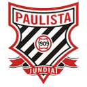 Paulista Youth - Sp VS Paulista Youth Live