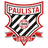 Paulista Youth - Team Ca Taquaritinga Sp 300352 Results