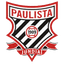 Paulista Youth - Team Paulista Youth 317105 Results