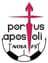 Noia Portus Apostoli Futsal - Team Vaidepenas Futsal 337250 Football Live Score