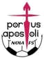 Noia Portus Apostoli Futsal - Team Noia Portus Apostoli Futsal 360397 Football Live Score
