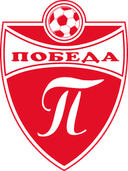 Pobeda Prilep U19 - U VS Pobeda Prilep U Score Today
