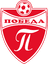 Pobeda Prilep U19 - Live Team Pobeda Prilep U 359854