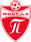 Pobeda Prilep U19 - Live Team Pobeda Prilep U 359854