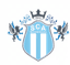 SC Argentino - Team Sc Argentino 356653 Live