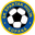 Spartak Hulin - Player Jakub Dostal 469123 308668 Live Score Today