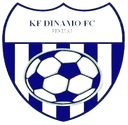 KF Dinamo Ferizaj - Korriku VS Kf Dinamo Ferizaj Live Score