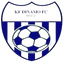 KF Dinamo Ferizaj - Team Kf Dinamo Ferizaj 365151 Football Score
