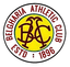 Belgharia AC - Live Team Belgharia Ac 385311