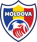 Moldova (w) U16 - U VS Moldova W U Result
