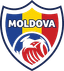 Moldova (w) U16 - Live International Friendly 31799