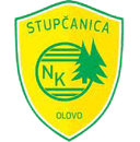 Stupcanica Olovo - Mostar VS Stupcanica Olovo Score Today