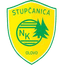 Stupcanica Olovo - Team Stupcanica Olovo 350498 Live