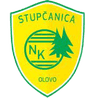 Stupcanica Olovo - Team Fk Tuzla City 336095 Live