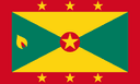 Grenada U17 - U VS Grenada U Score