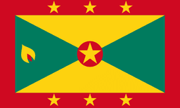 Grenada U17