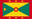 Grenada U17 - Football Online