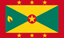 Grenada U17 - Team Grenada U 321861 Result