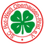 Rot-Weiss Oberhausen - Ger Regionalliga 31895 Football Live Score