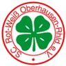 Rot-Weiss Oberhausen - Team Borussia Dortmund 303747 Football Live Score