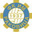 FK IM Rakovica - Team Fk Im Rakovica 318200 Football Score