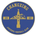 Huzhou Changxing Jintown - Jingangtui VS Huzhou Changxing Jintown Live Score