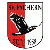 SV Pachern - Gleisdorf VS Sv Pachern Live Score Today