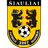 Siauliai B - Team Babrungas 325117 Live Score