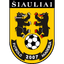 Siauliai B - Team Siauliai B 357069 Live Score