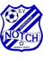 Sporting Vereniging Notch - Team Sv Flora 374997 Results