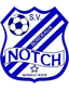 Sporting Vereniging Notch - Team Sporting Vereniging Notch 374958 Results