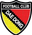 Seoul Daedong Elementary School - Player Her Dongmin 1055886 299697 Live Football