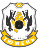 MFK Tyumen Futsal - Futsal VS Mfk Torpedo Futsal Score