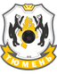 MFK Tyumen Futsal - Team Mfk Tyumen Futsal 321745 Live Result