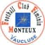 Monteux (w) - Team Monteux W 334015 Live Football